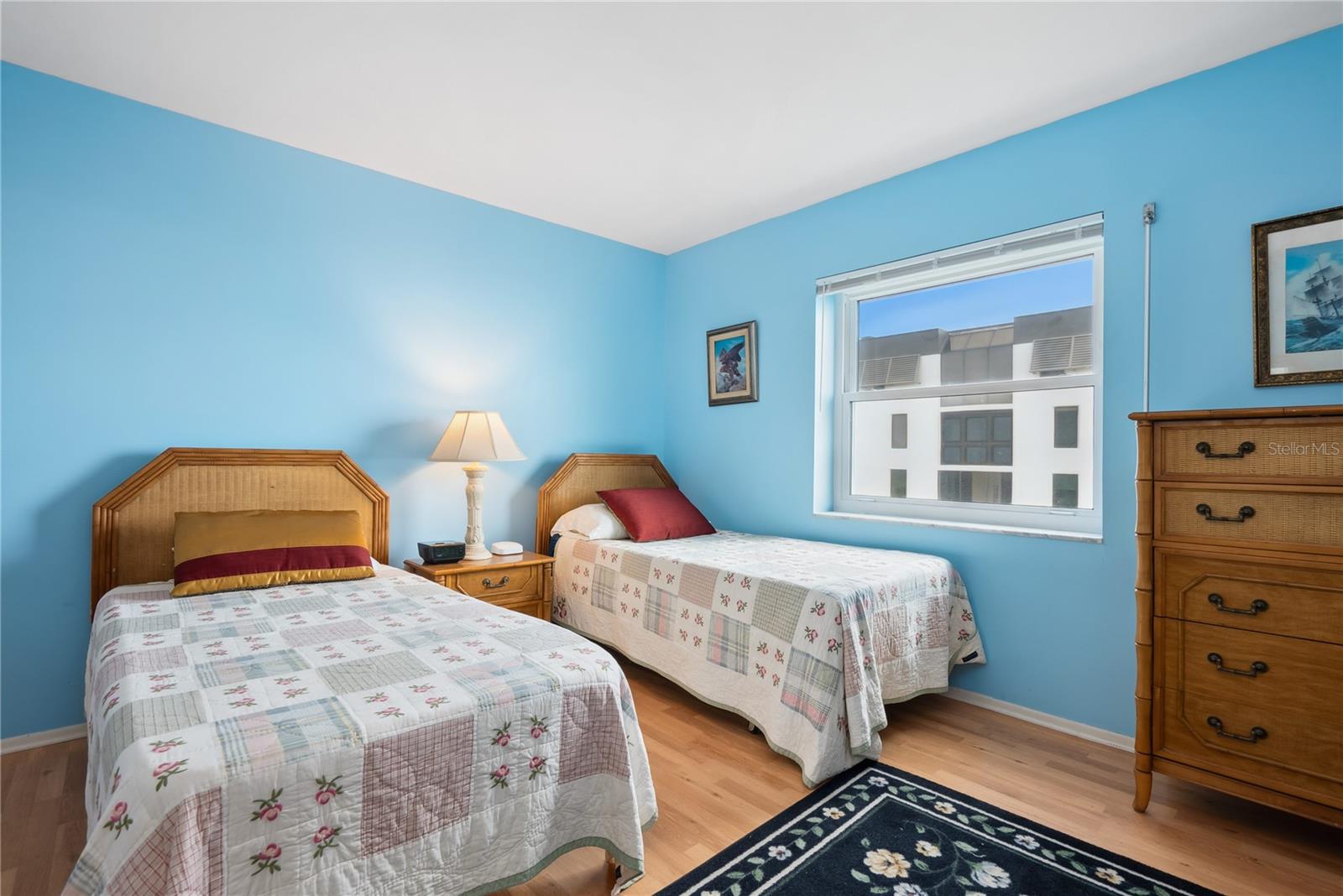 Image 22 of 34 For 4311 Gulf Of Mexico Drive 501