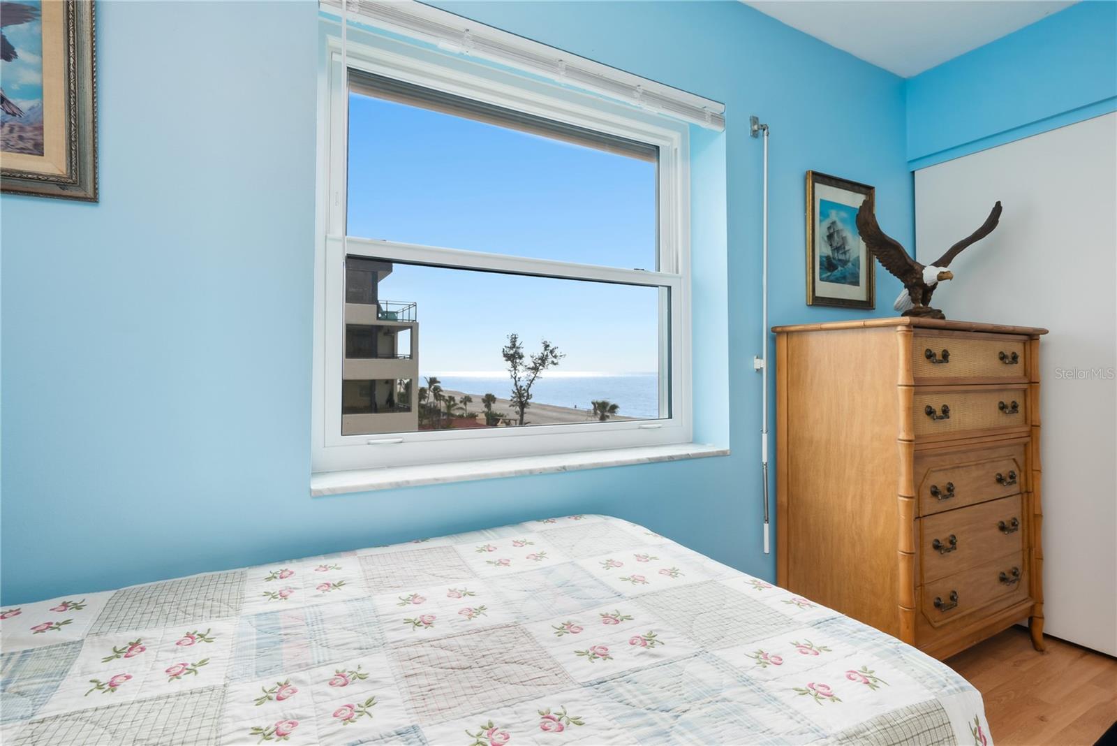 Image 23 of 34 For 4311 Gulf Of Mexico Drive 501