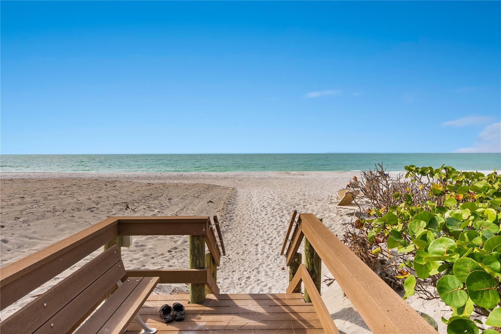 Image 28 of 34 For 4311 Gulf Of Mexico Drive 501