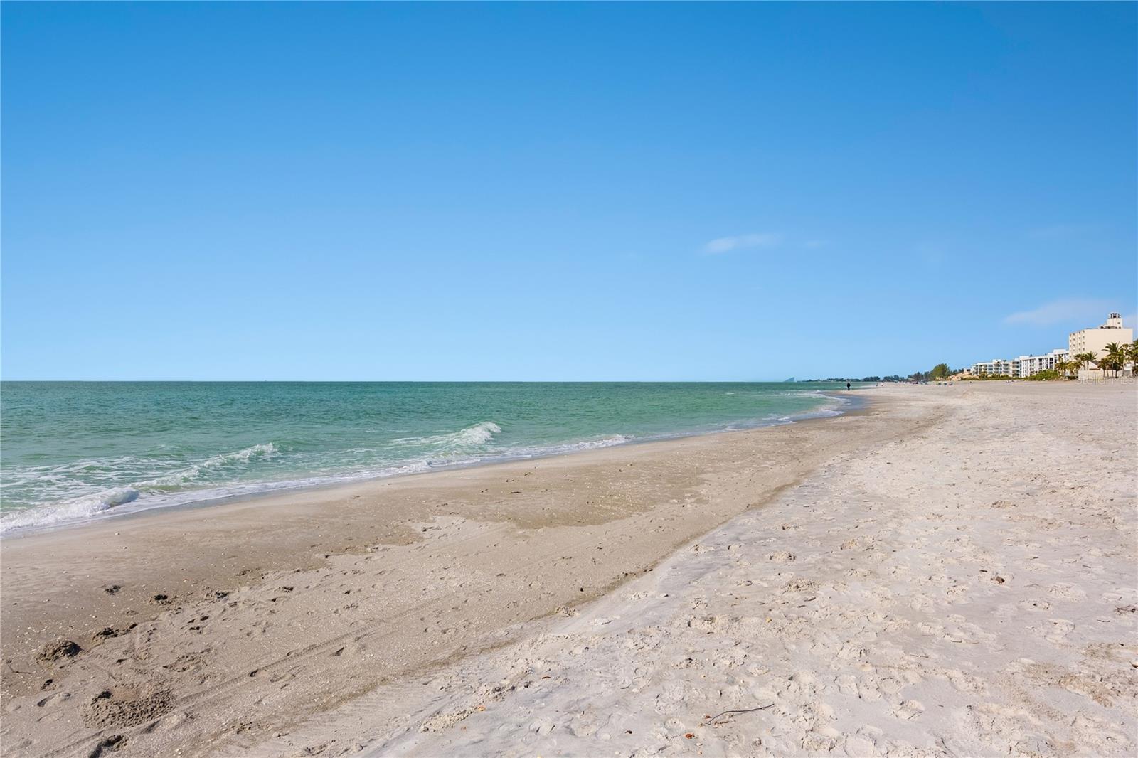 Image 29 of 34 For 4311 Gulf Of Mexico Drive 501