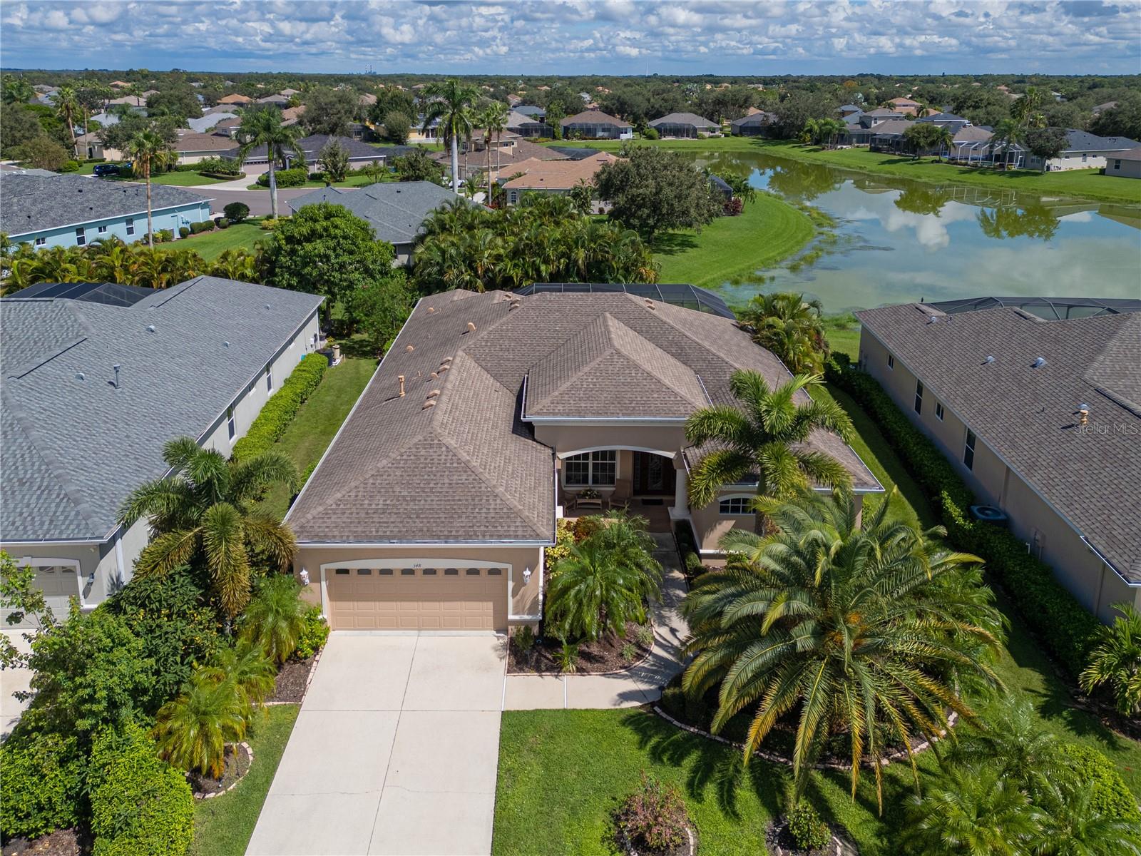 Image 2 of 41 For 348 Snapdragon Loop