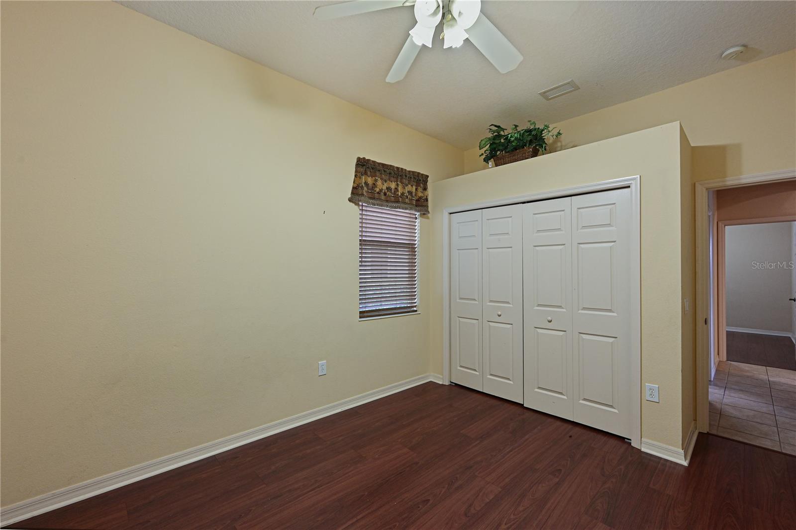 Image 21 of 41 For 348 Snapdragon Loop