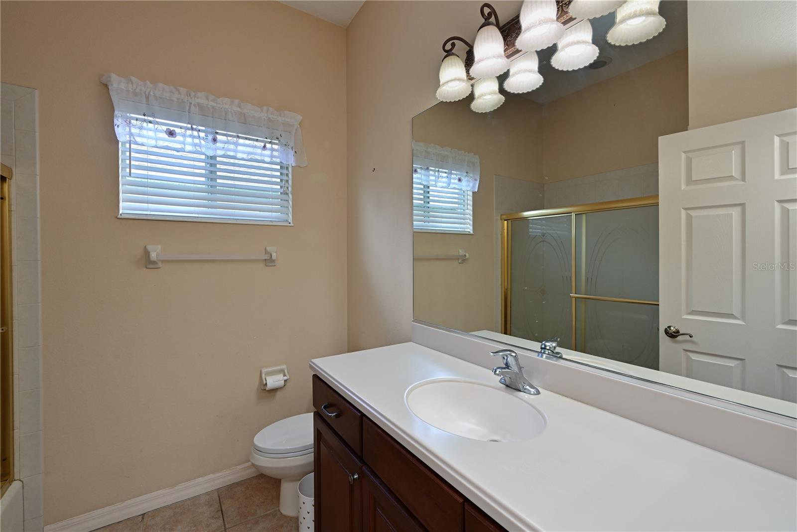 Image 22 of 41 For 348 Snapdragon Loop