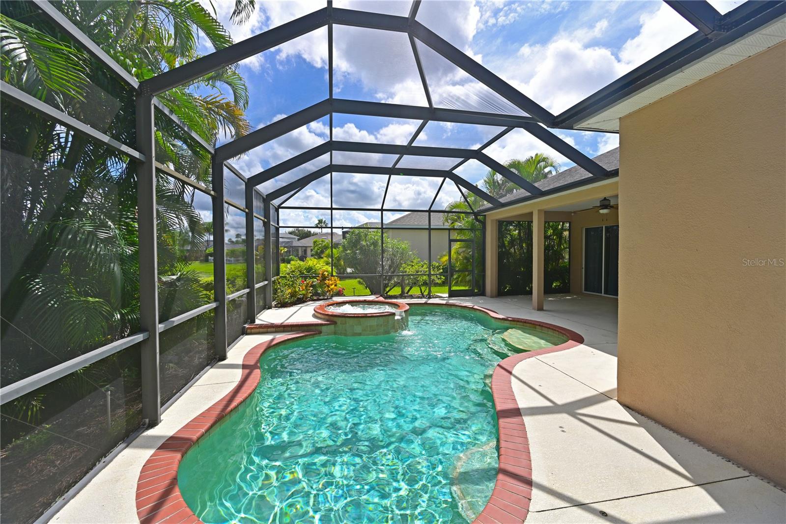 Image 29 of 41 For 348 Snapdragon Loop