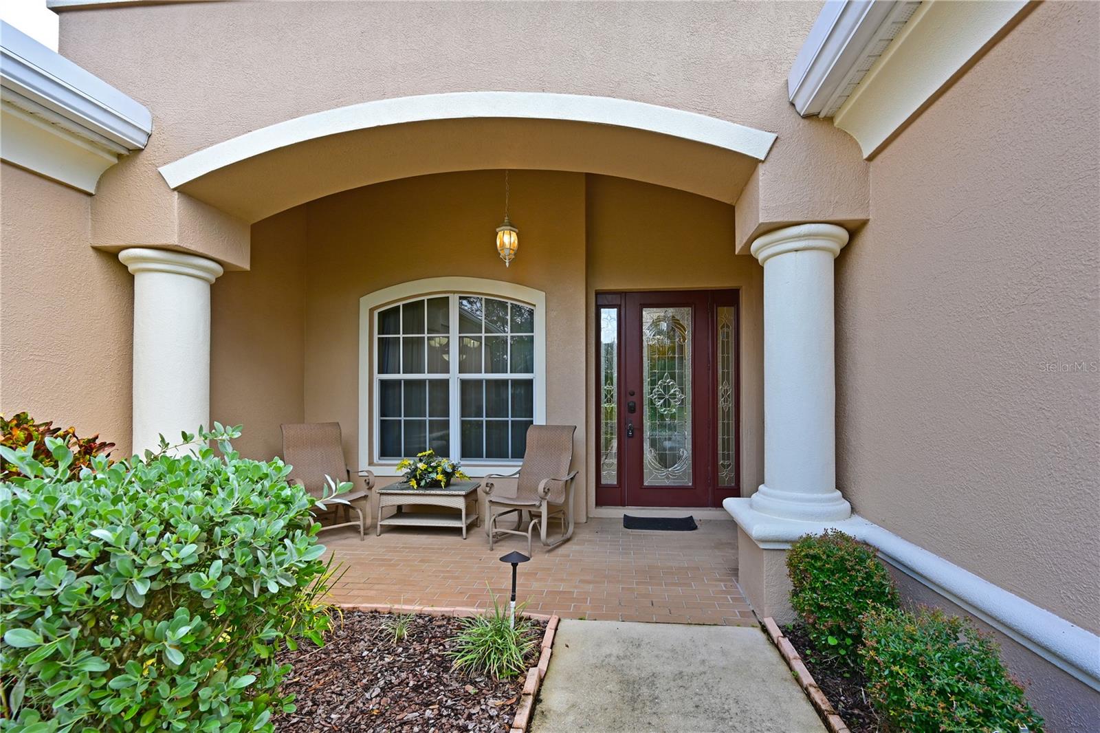 Image 3 of 41 For 348 Snapdragon Loop