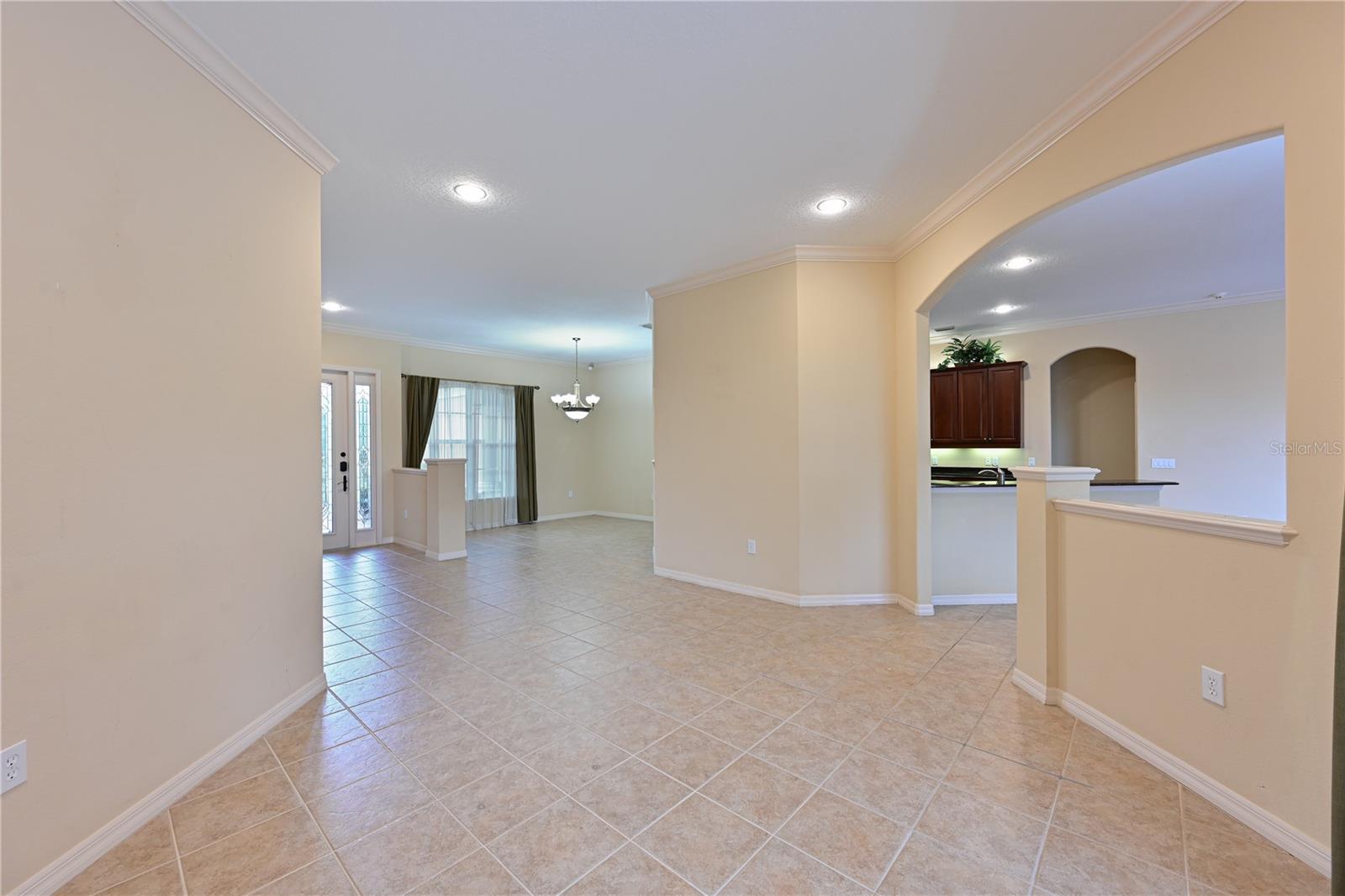 Image 7 of 41 For 348 Snapdragon Loop