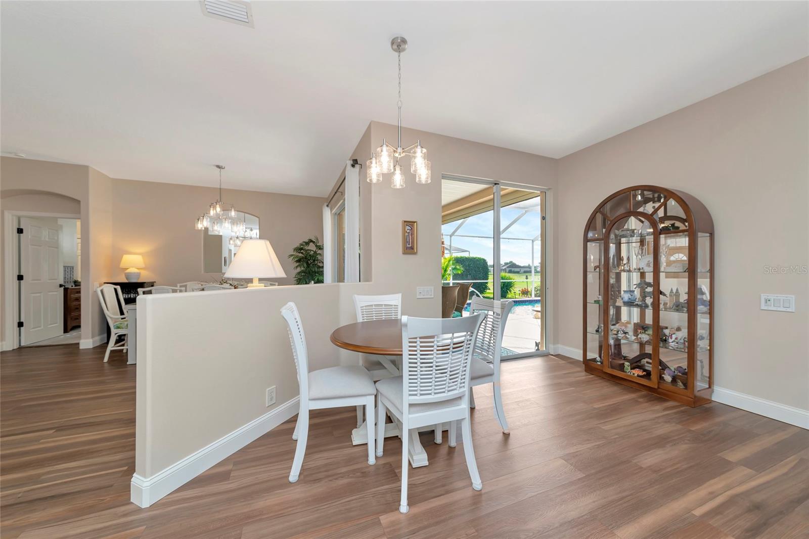 Image 10 of 66 For 10651 Old Grove Circle