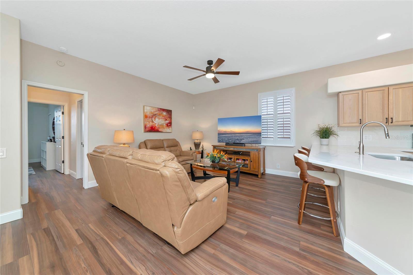 Image 11 of 66 For 10651 Old Grove Circle