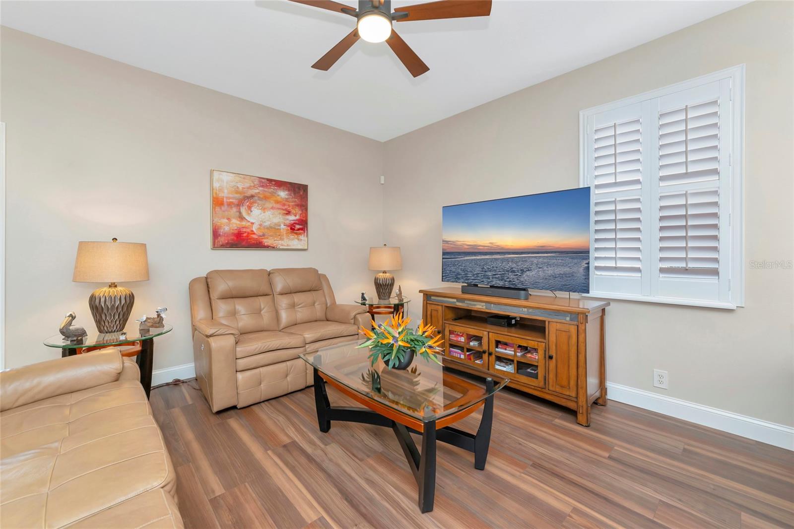 Image 12 of 66 For 10651 Old Grove Circle