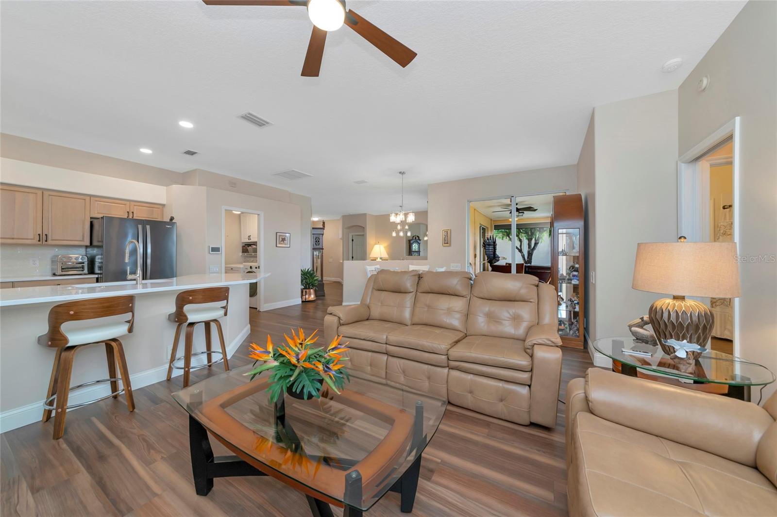 Image 13 of 66 For 10651 Old Grove Circle