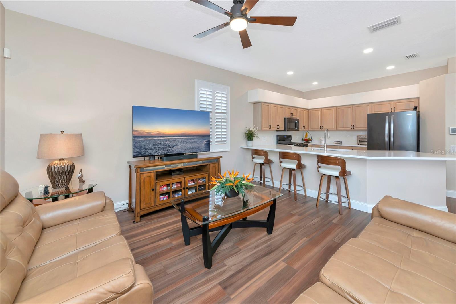 Image 14 of 66 For 10651 Old Grove Circle