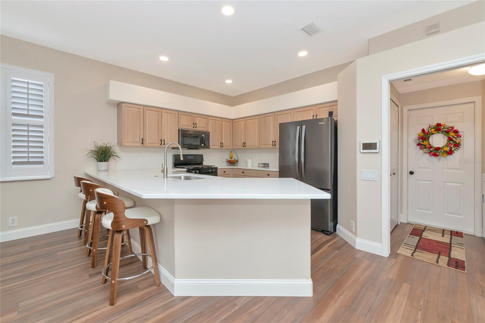 Image 15 of 66 For 10651 Old Grove Circle