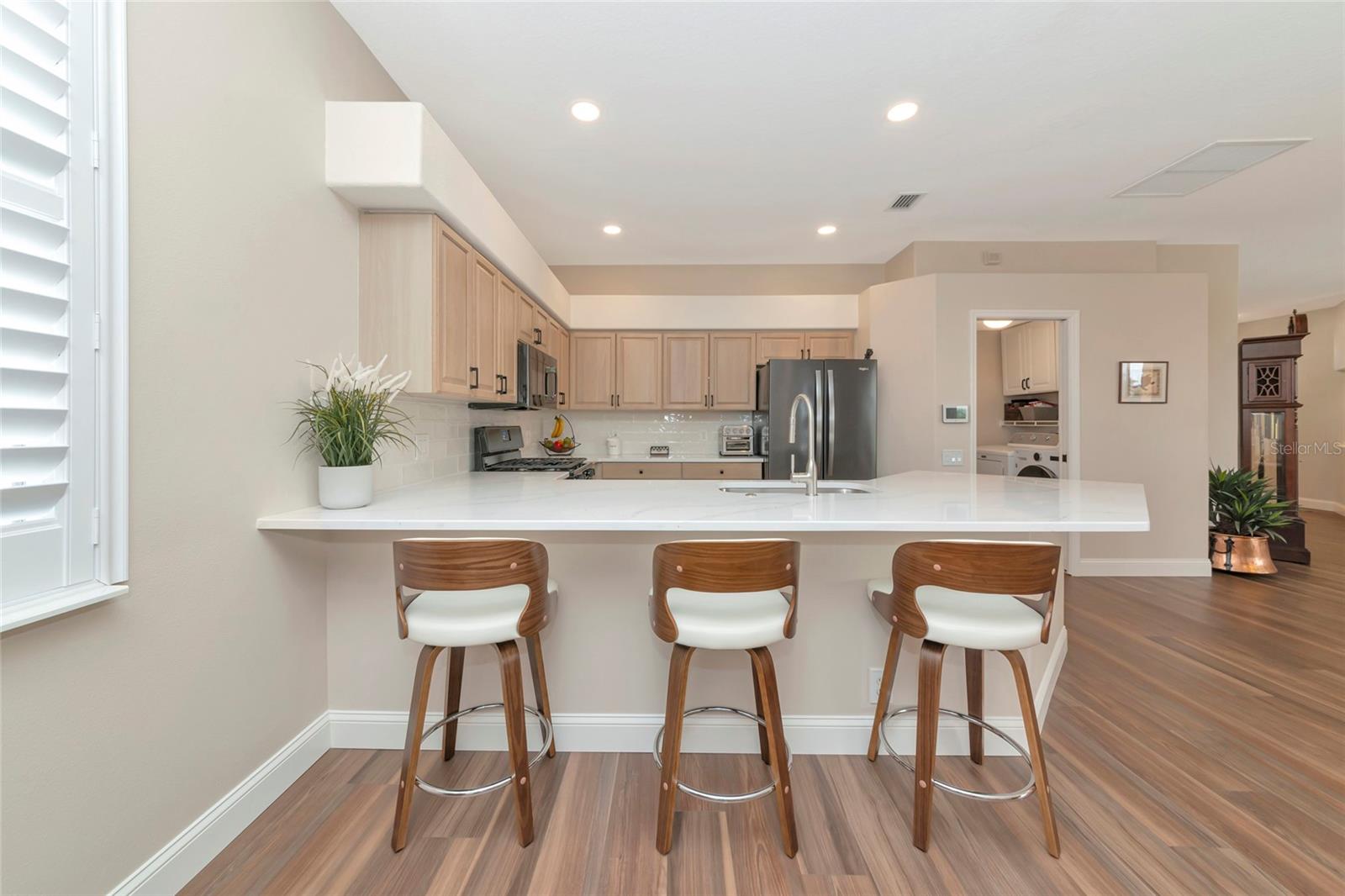 Image 16 of 66 For 10651 Old Grove Circle