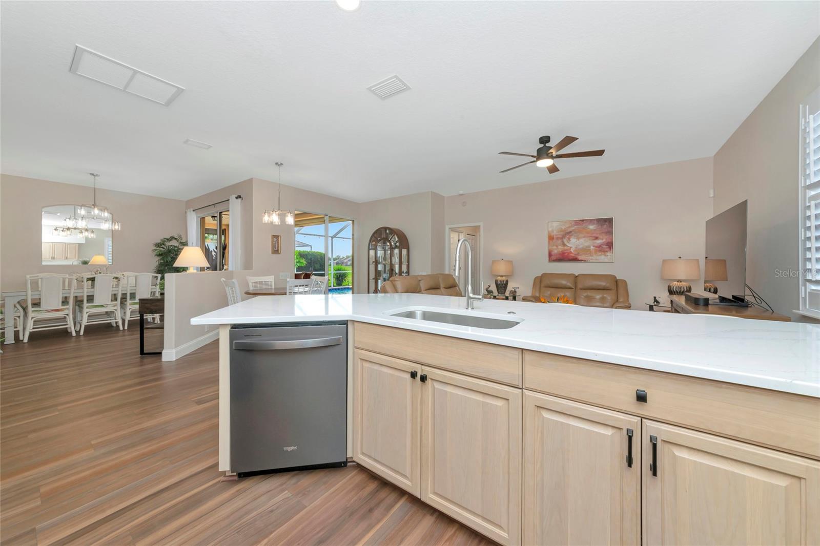 Image 20 of 66 For 10651 Old Grove Circle