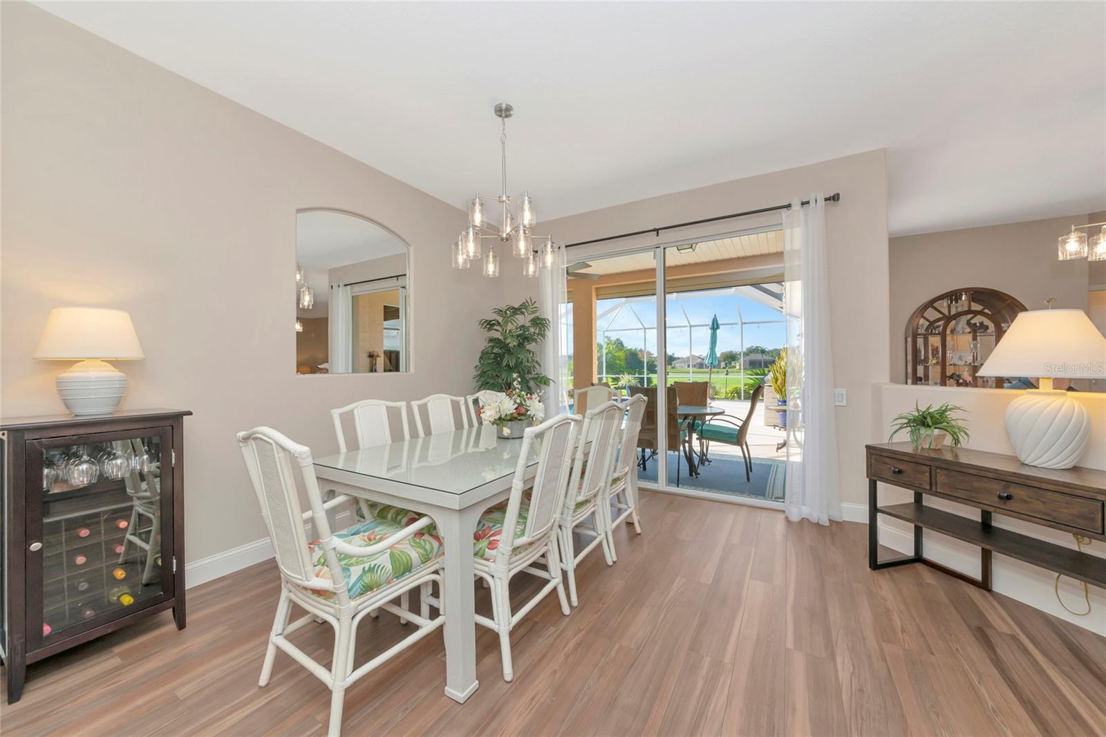 Image 22 of 66 For 10651 Old Grove Circle