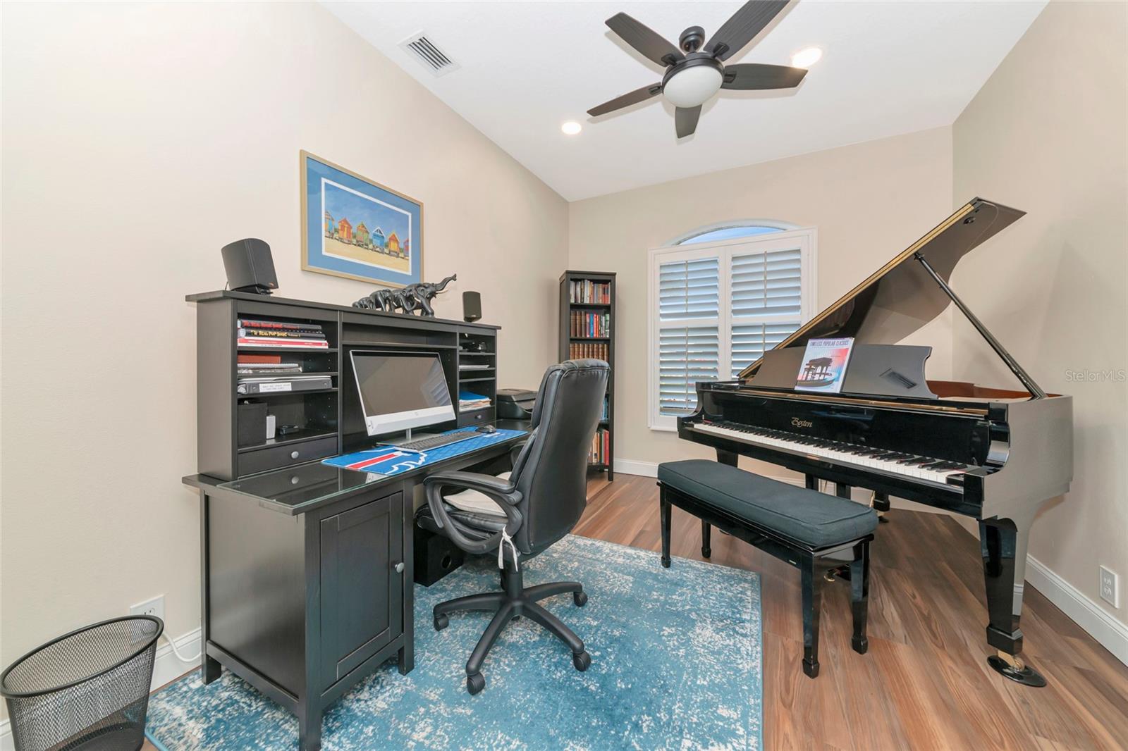 Image 24 of 66 For 10651 Old Grove Circle