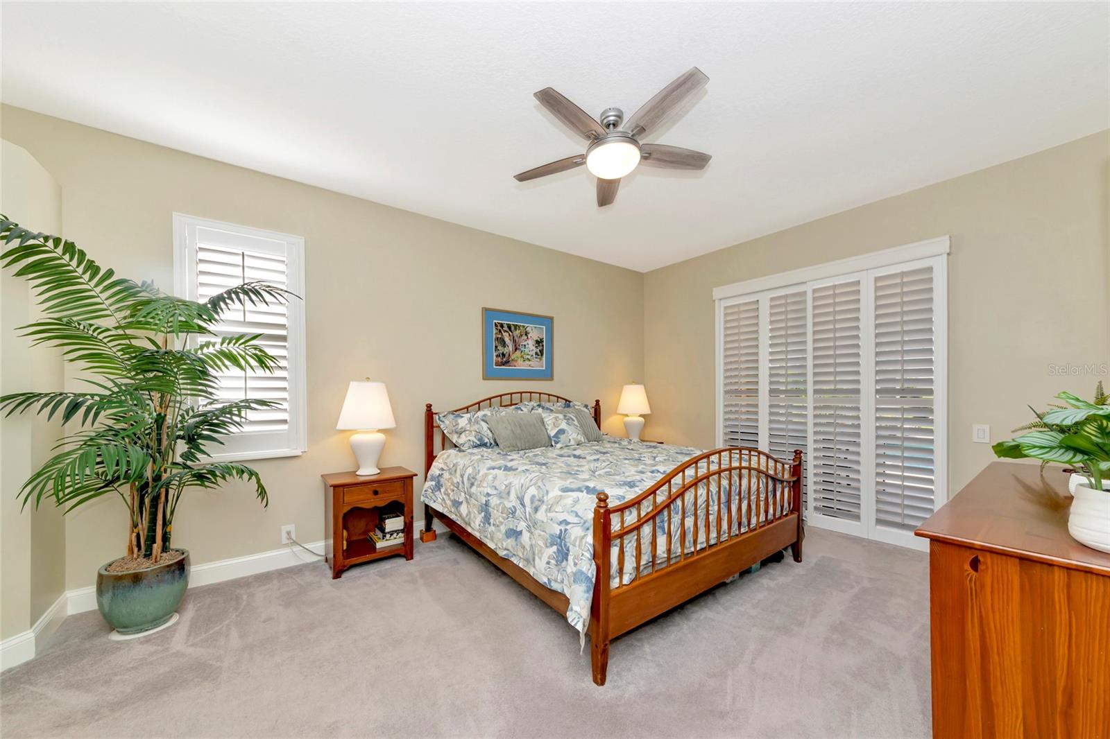 Image 26 of 66 For 10651 Old Grove Circle