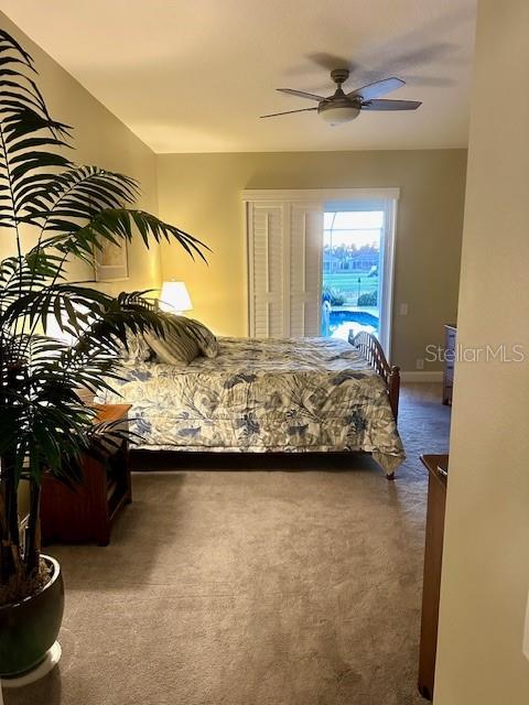 Image 27 of 66 For 10651 Old Grove Circle