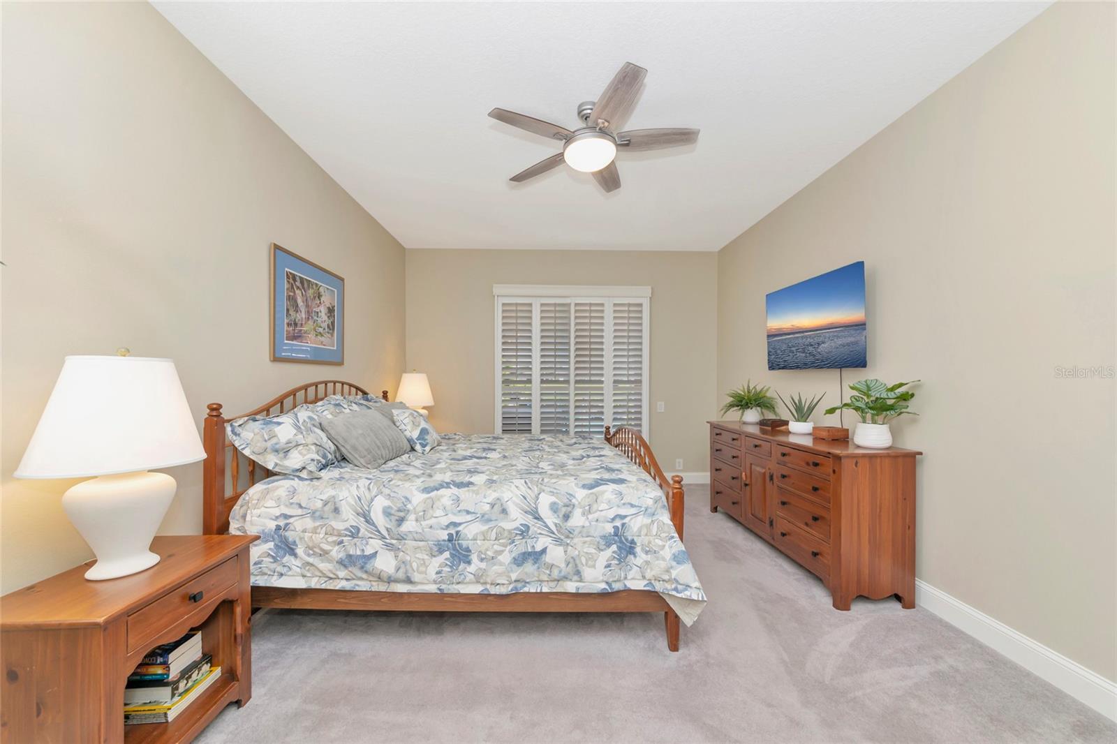 Image 28 of 66 For 10651 Old Grove Circle