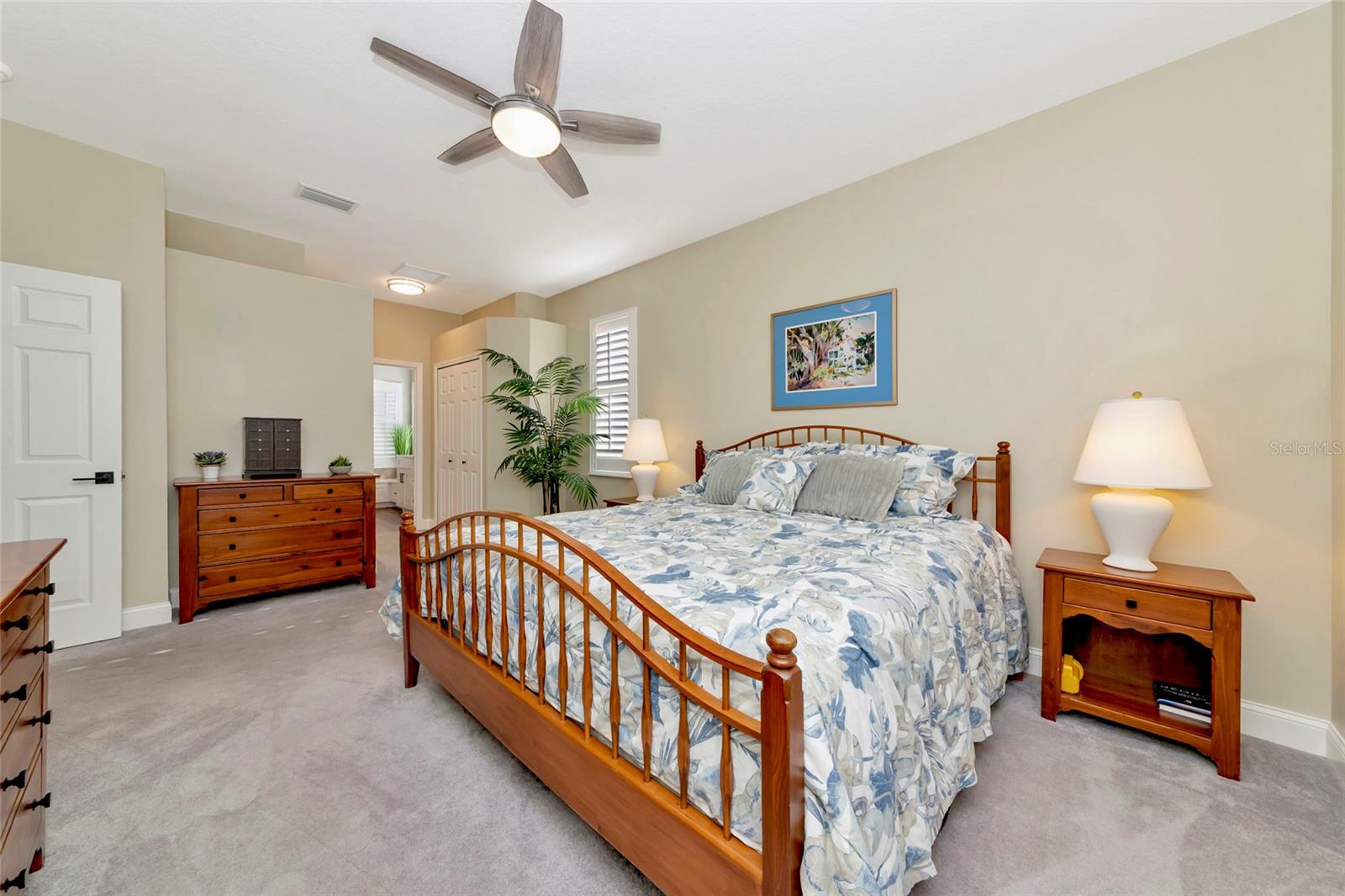 Image 29 of 66 For 10651 Old Grove Circle