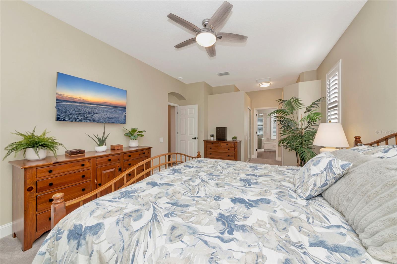 Image 30 of 66 For 10651 Old Grove Circle