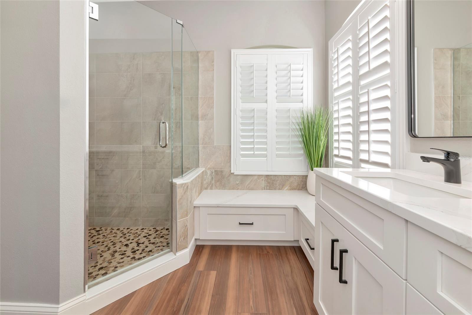 Image 31 of 66 For 10651 Old Grove Circle