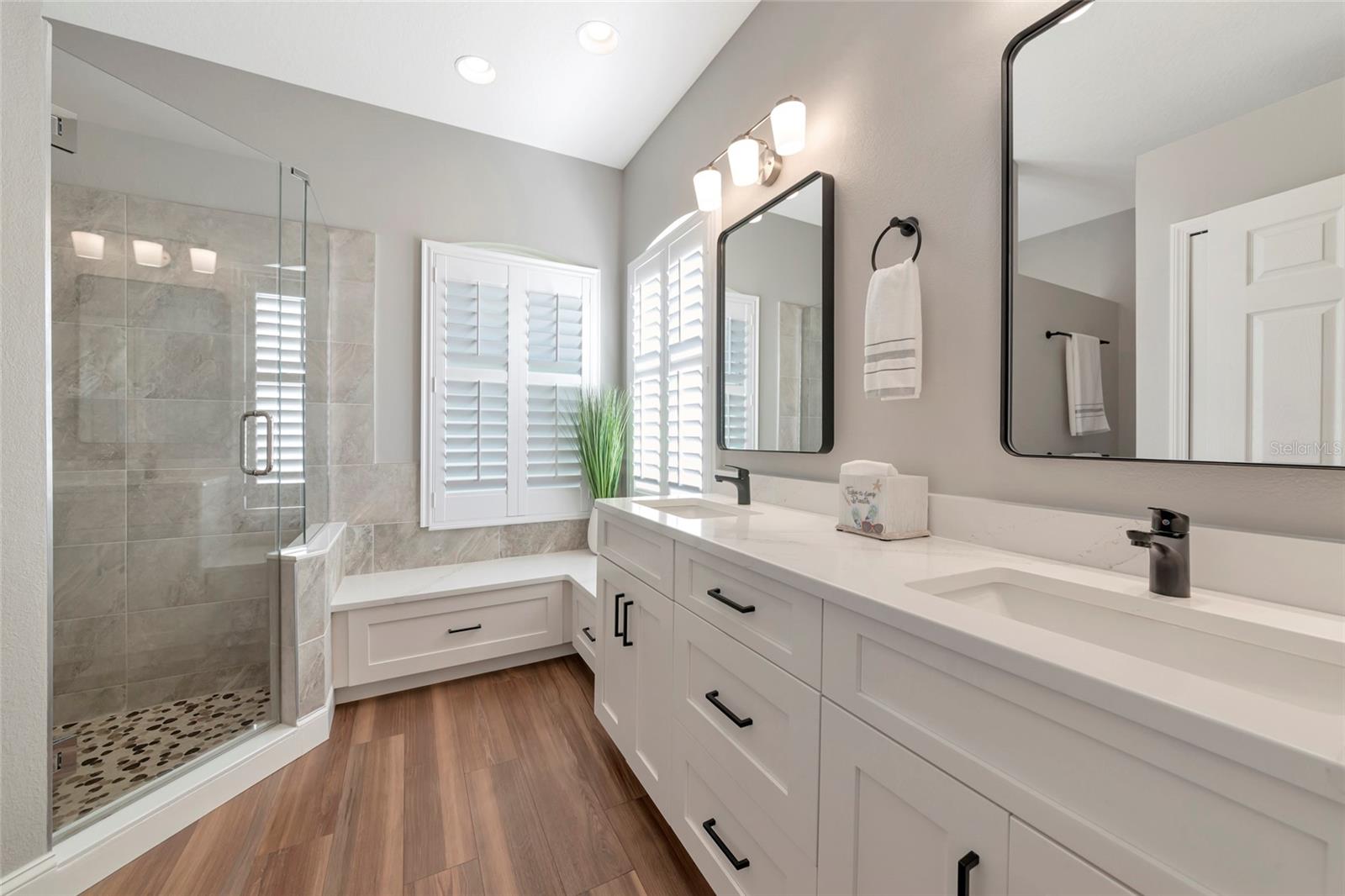 Image 32 of 66 For 10651 Old Grove Circle