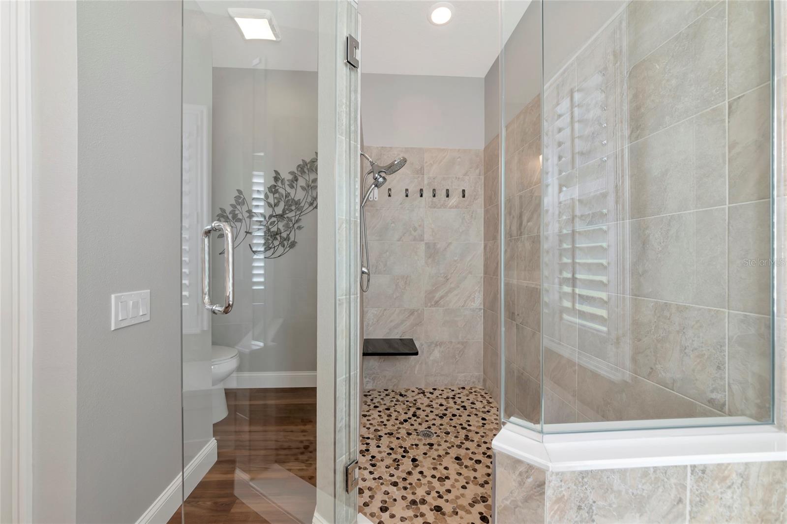 Image 35 of 66 For 10651 Old Grove Circle