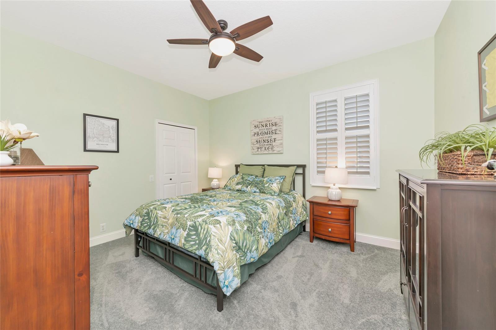 Image 36 of 66 For 10651 Old Grove Circle