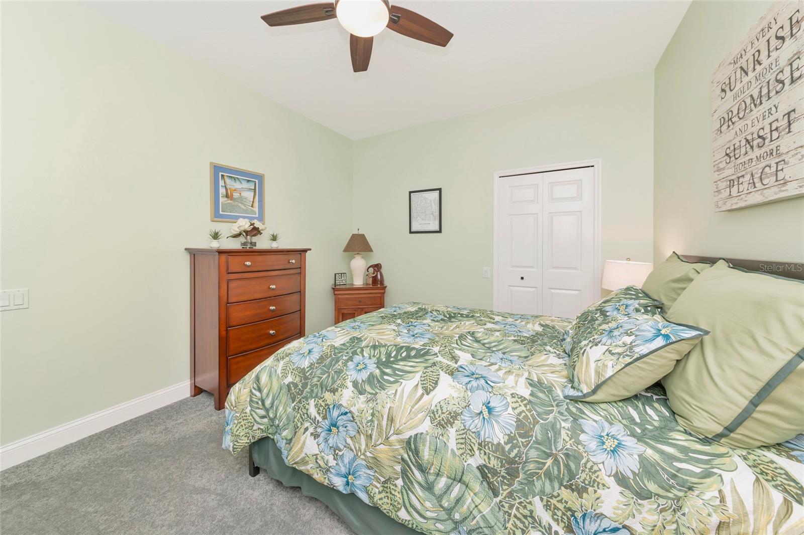 Image 37 of 66 For 10651 Old Grove Circle