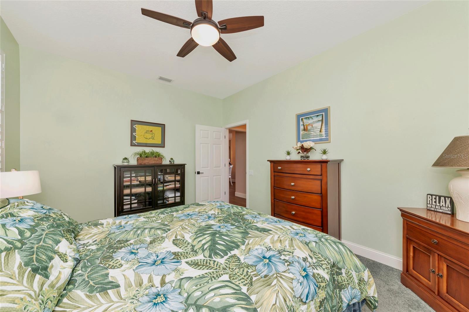 Image 38 of 66 For 10651 Old Grove Circle