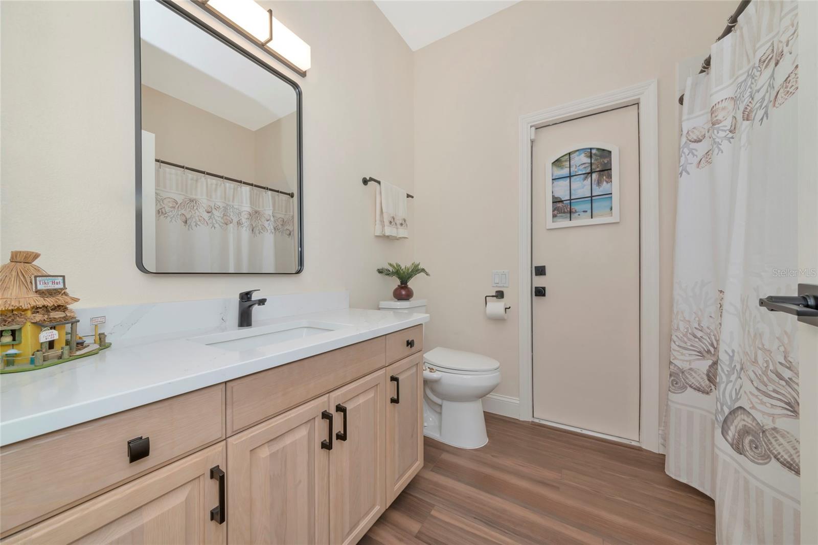 Image 39 of 66 For 10651 Old Grove Circle