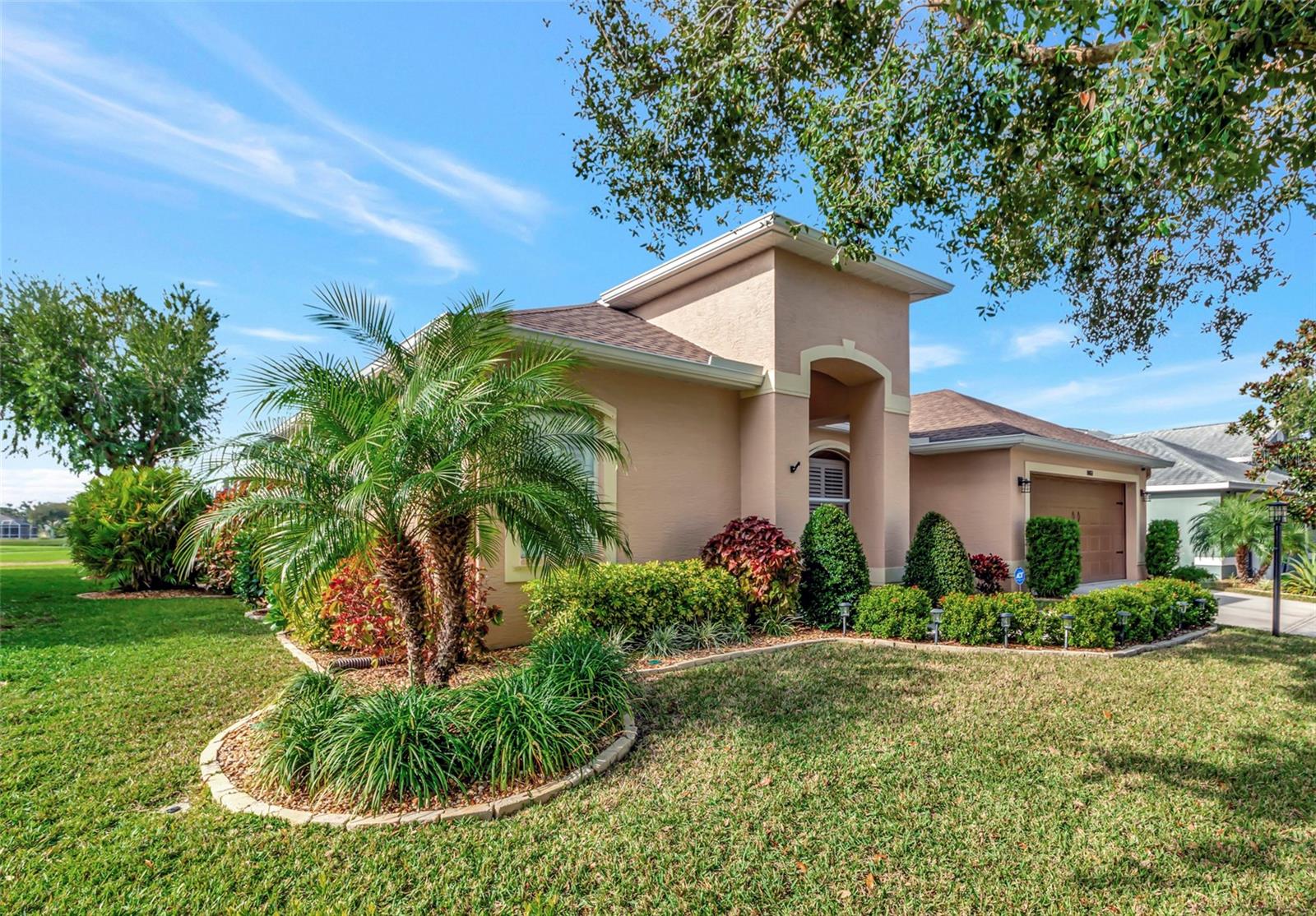 Image 4 of 66 For 10651 Old Grove Circle