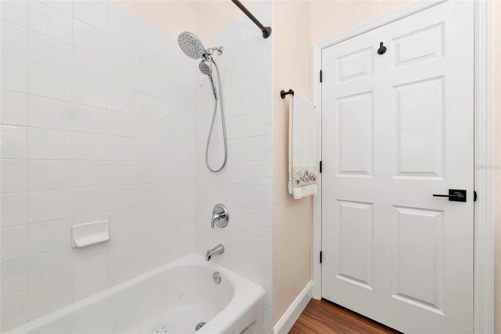 Image 40 of 66 For 10651 Old Grove Circle