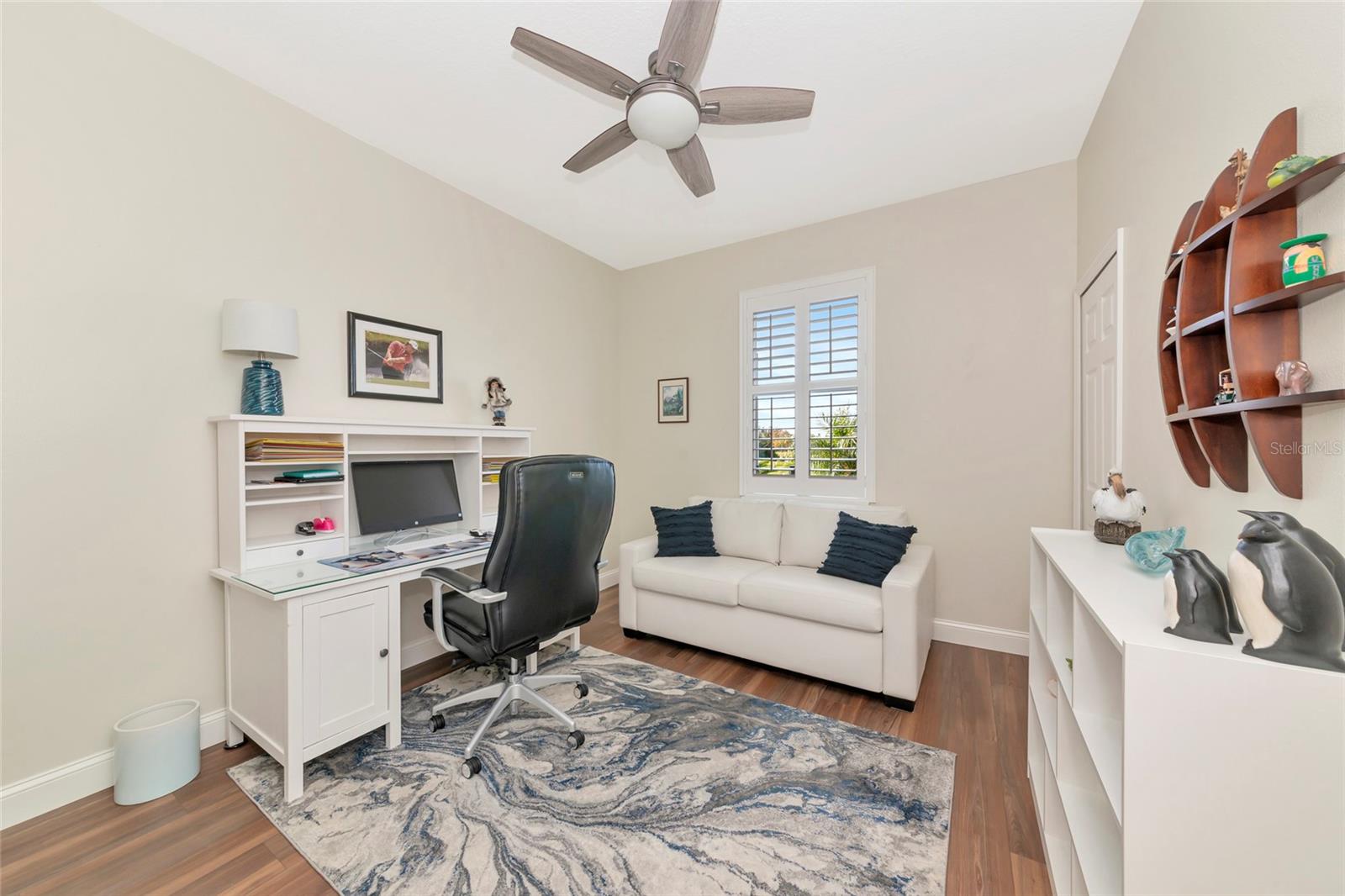 Image 41 of 66 For 10651 Old Grove Circle