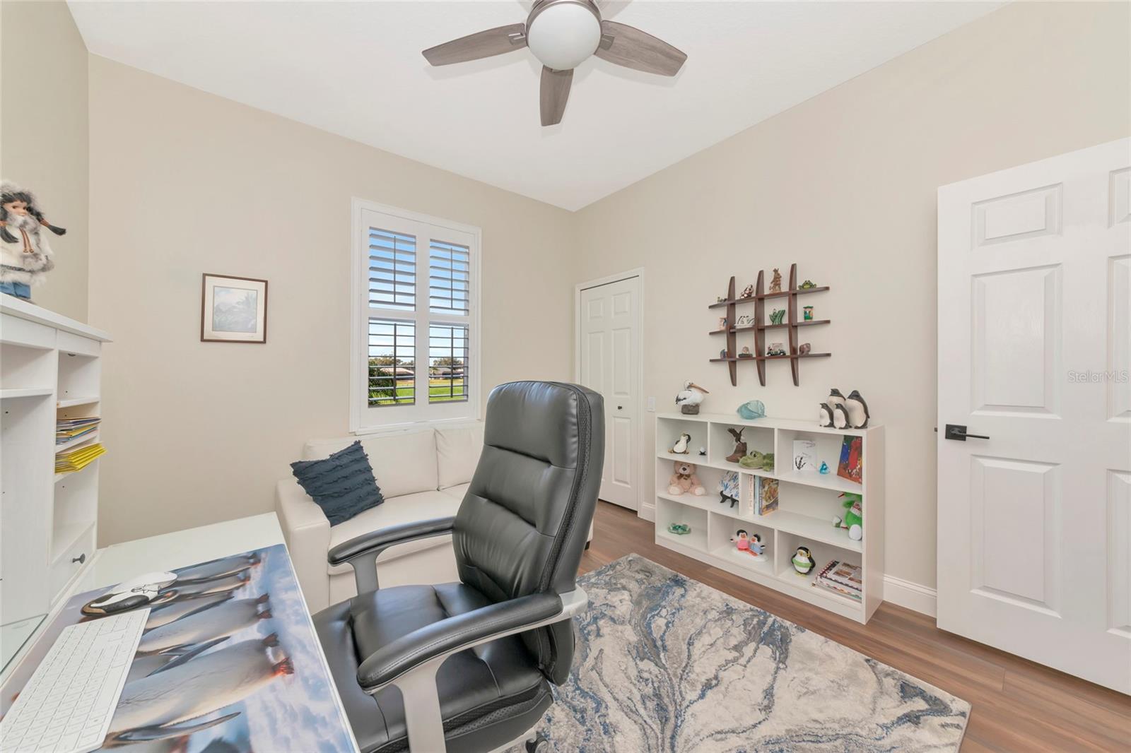 Image 42 of 66 For 10651 Old Grove Circle