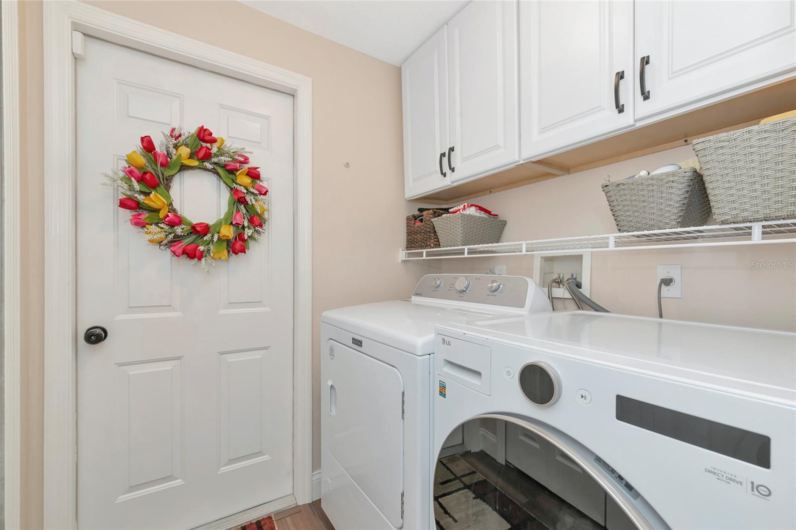 Image 43 of 66 For 10651 Old Grove Circle