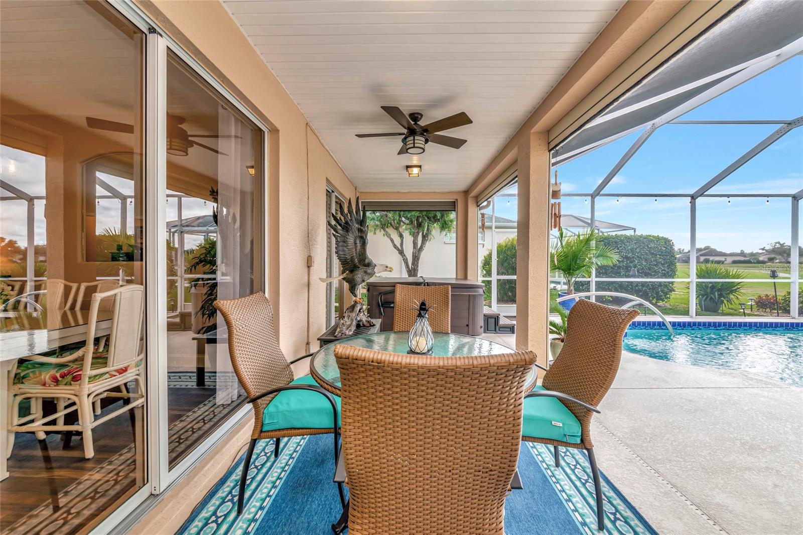 Image 44 of 66 For 10651 Old Grove Circle