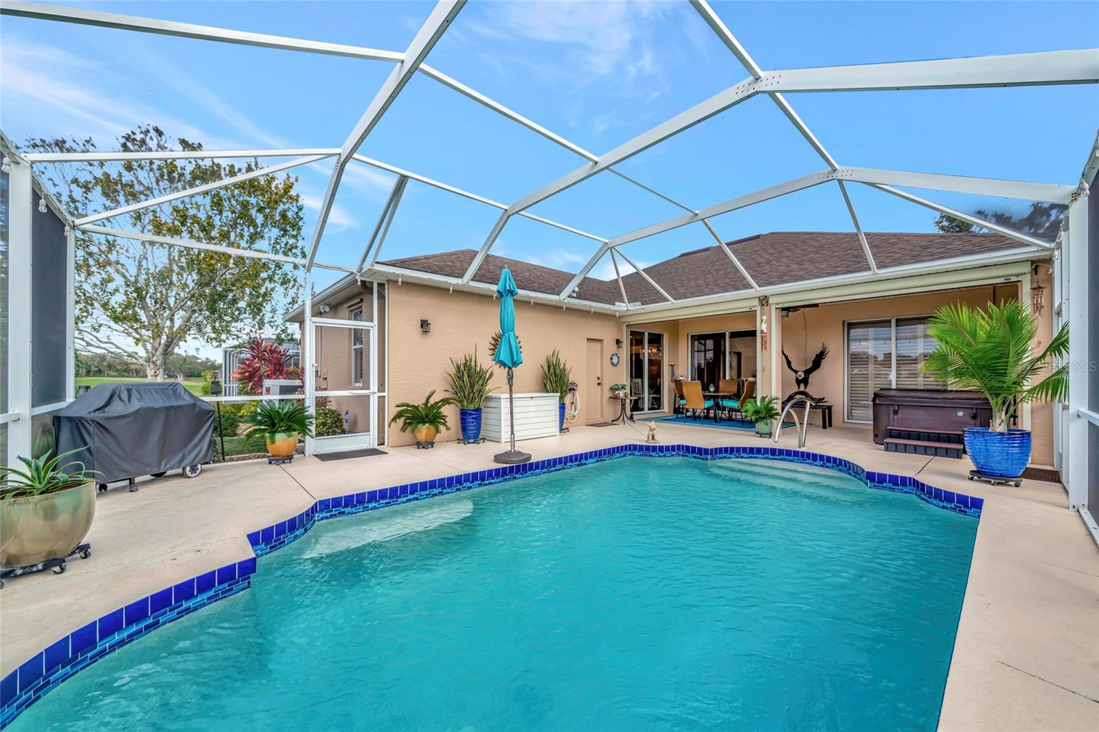 Image 48 of 66 For 10651 Old Grove Circle