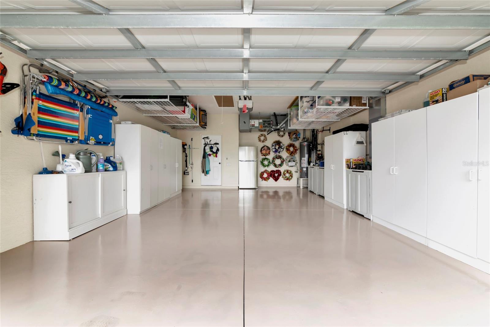 Image 52 of 66 For 10651 Old Grove Circle