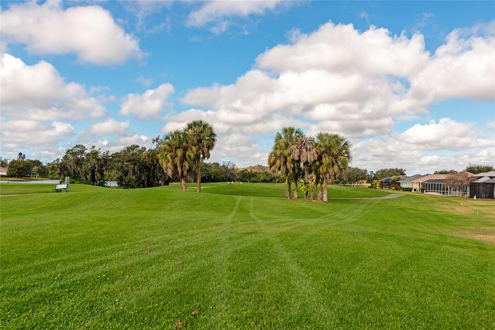 Image 53 of 66 For 10651 Old Grove Circle