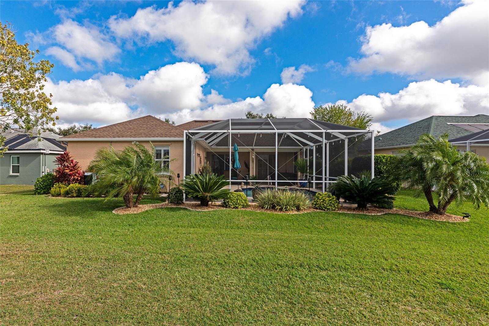 Image 54 of 66 For 10651 Old Grove Circle