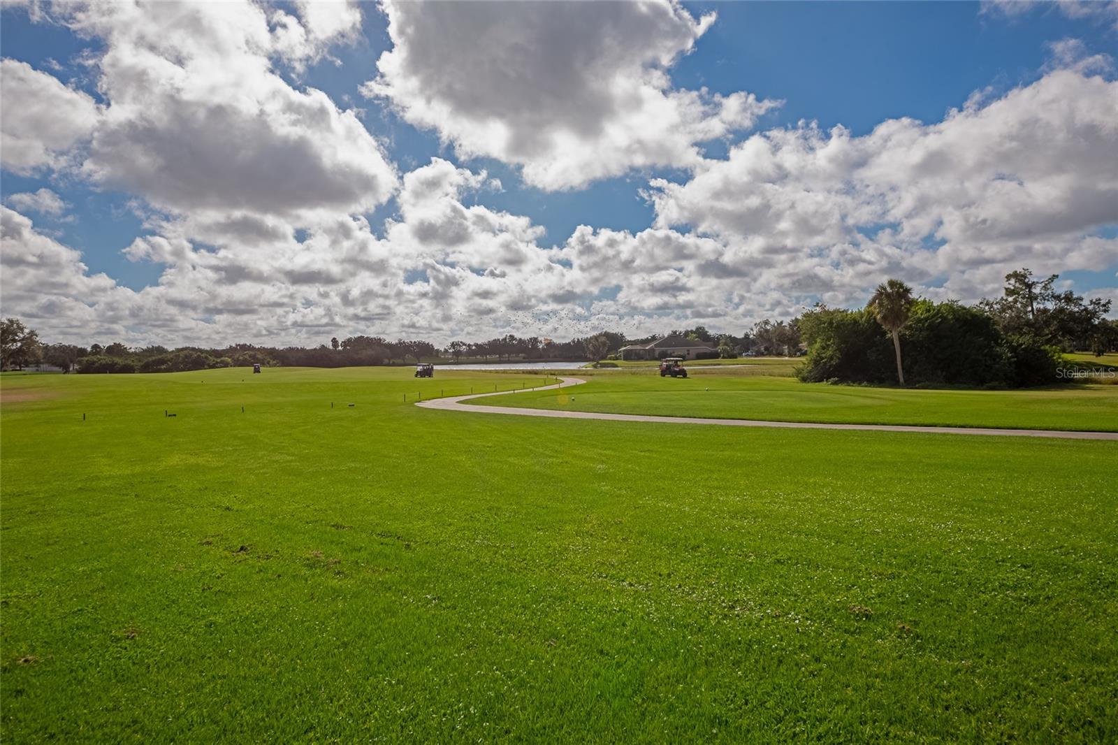 Image 55 of 66 For 10651 Old Grove Circle