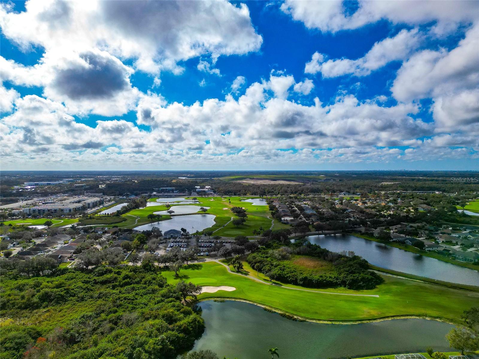 Image 63 of 66 For 10651 Old Grove Circle