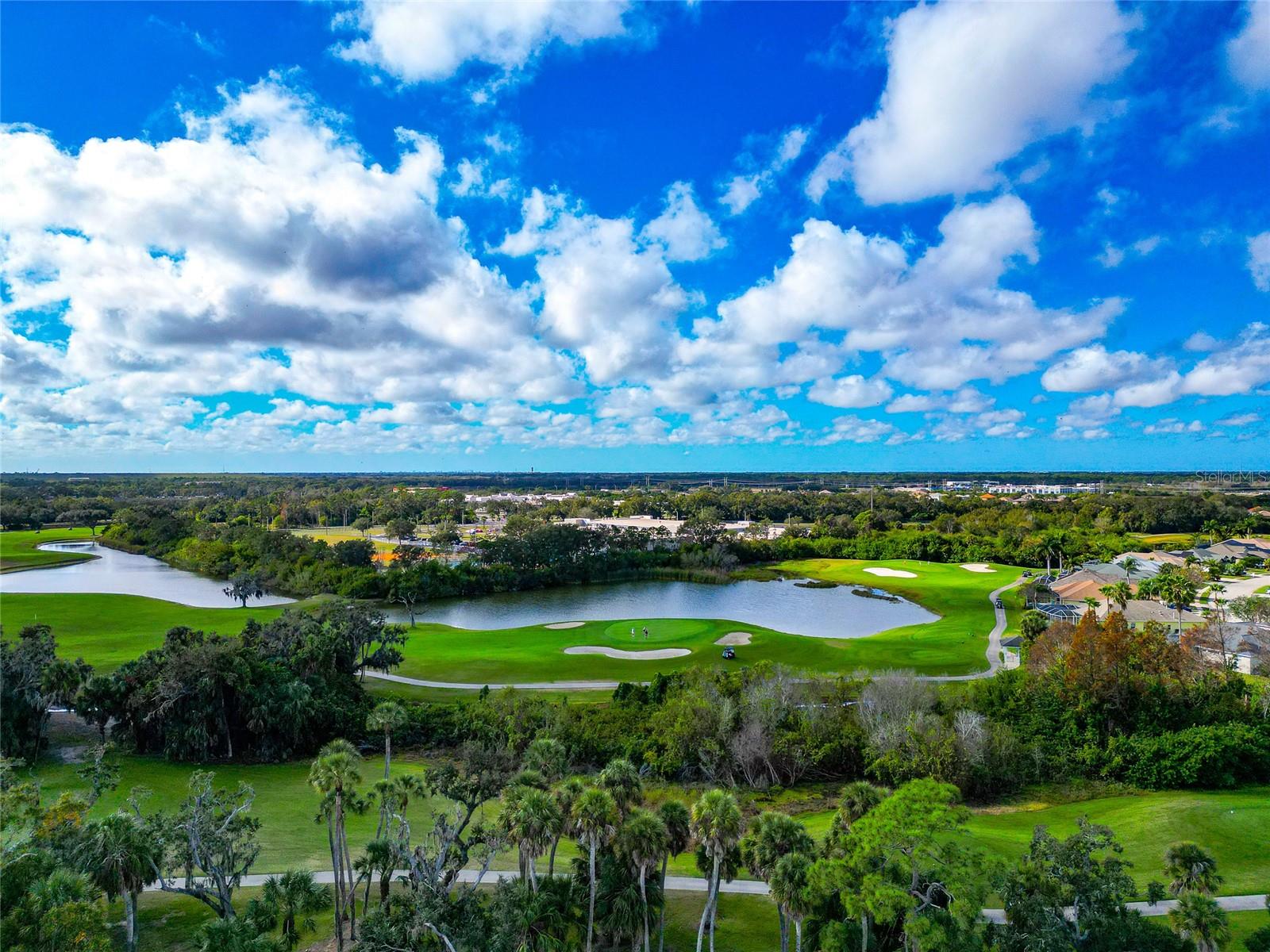 Image 65 of 66 For 10651 Old Grove Circle