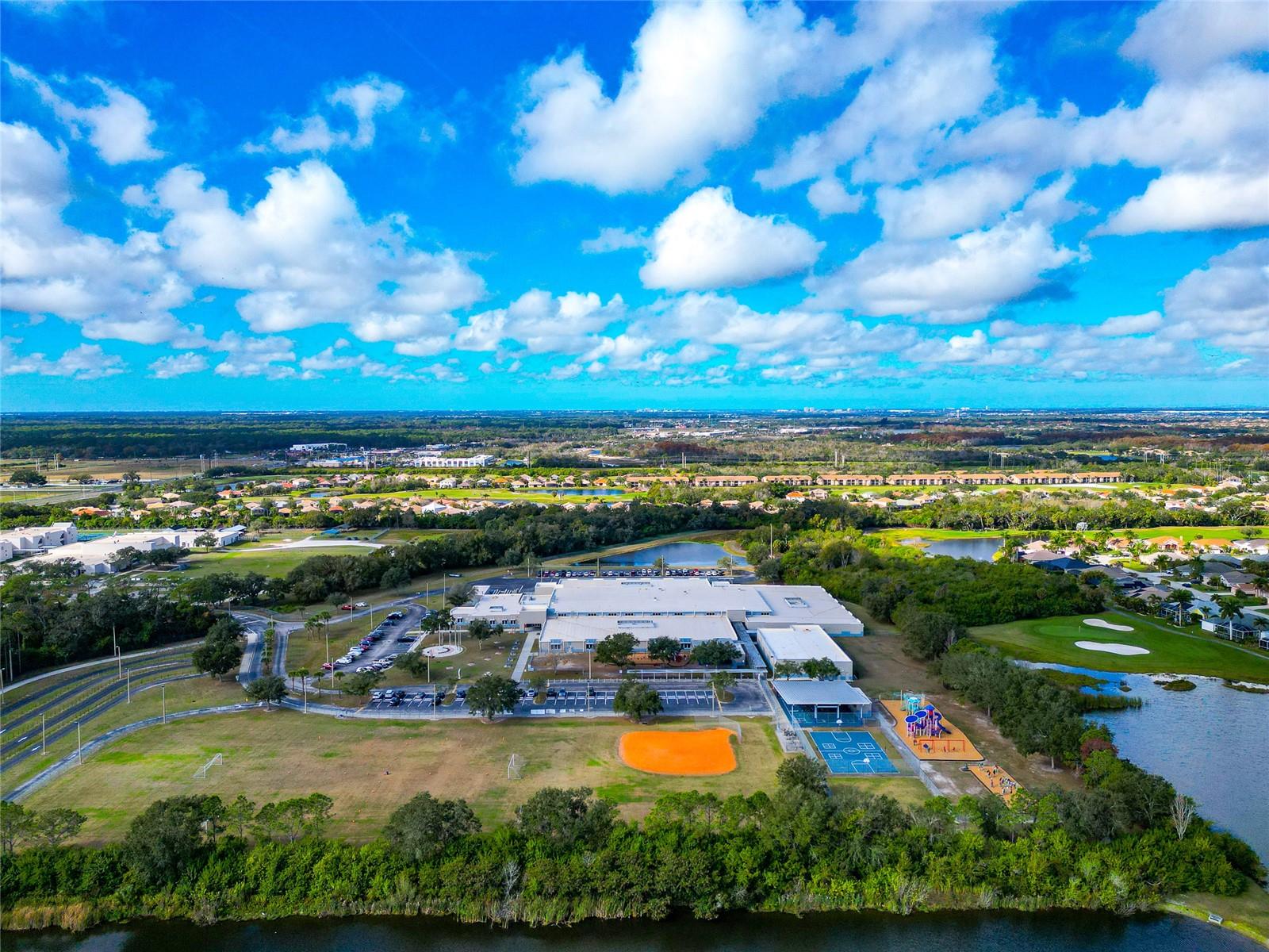 Image 66 of 66 For 10651 Old Grove Circle