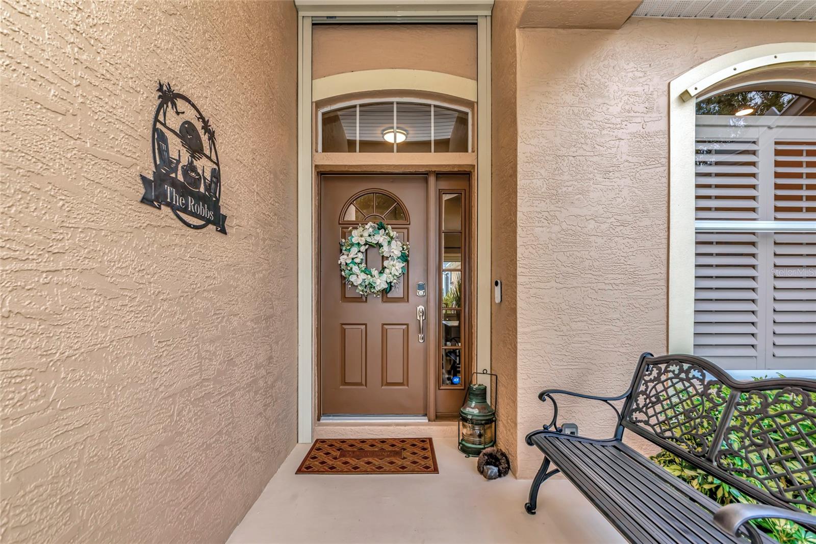 Image 7 of 66 For 10651 Old Grove Circle