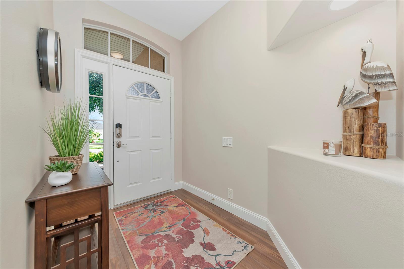 Image 8 of 66 For 10651 Old Grove Circle