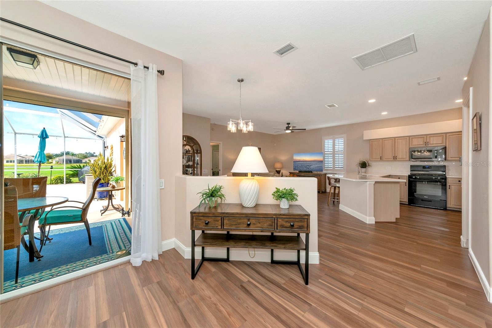 Image 9 of 66 For 10651 Old Grove Circle