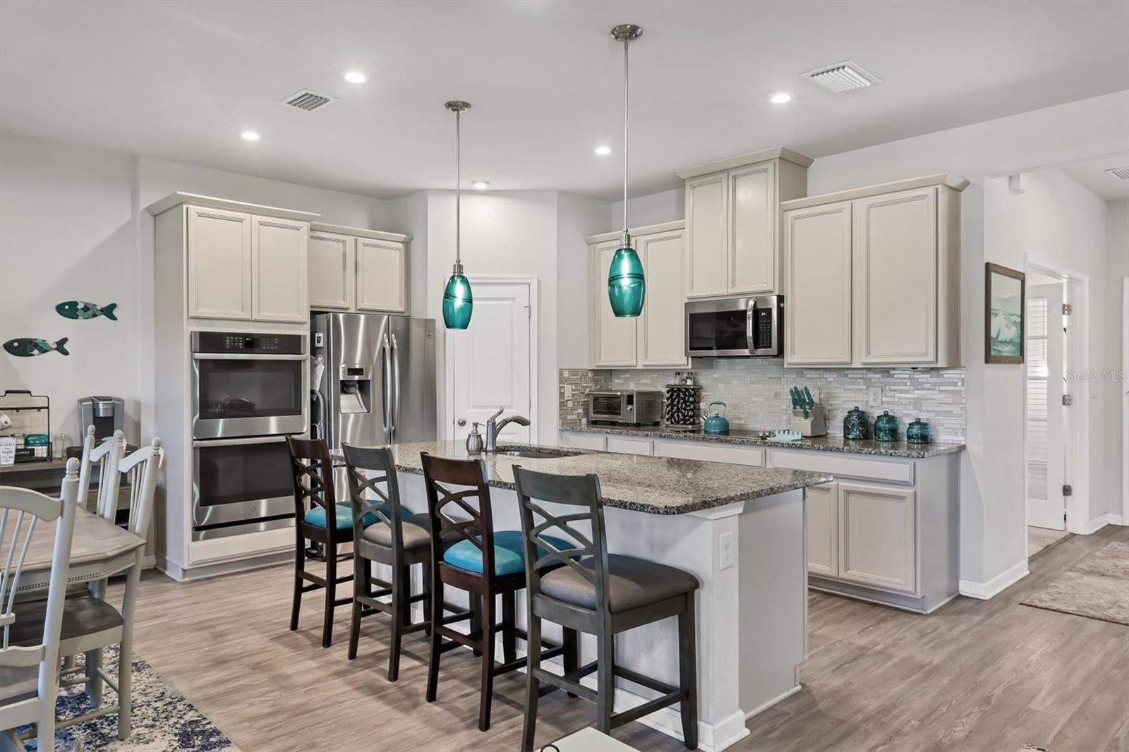 Image 11 of 39 For 5430 Spanish Moss Cove